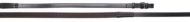 Jeffries Falcon Bio-Grip Reins