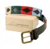 Pampeano Belt. Multi