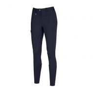 Pikeur Breeches New Lugana