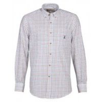 Percussion Sandringham Shirt