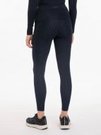 Le Mieux Naomi Pull On Breeches