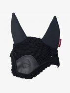 Le Mieux Acoustic Pro Fly Hood