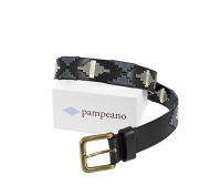 Pampeano Sierra