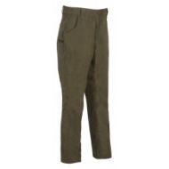 Percussion Ladies Rambouillet Warm Tapered Trousers