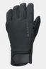 Sealskinz Waterproof All Weather Insulated Gloves