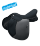 Wintec Pro Close Contact Saddle