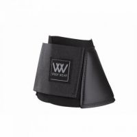 Woof Wear Club Overreach Boot